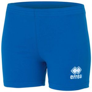 Šortky/Bermudy Errea  Panta Volleyball Donna Ad