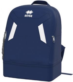 Športové tašky Errea  Booker