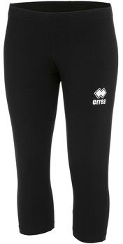 Legíny Errea  Douglas 3.0 Pinocchietto Ad
