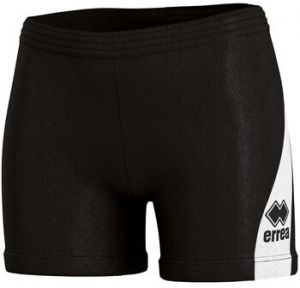 Šortky/Bermudy Errea  Amazon Panta 3.0 Ad