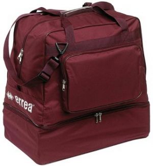 Športové tašky Errea  Borsa Basic