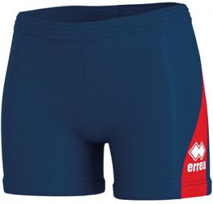 Šortky/Bermudy Errea  Amazon Panta 3.0 Jr