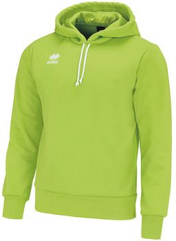 Mikiny Errea  Jonas Ad