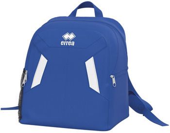 Športové tašky Errea  Booker Kid