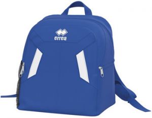 Športové tašky Errea  Booker Kid
