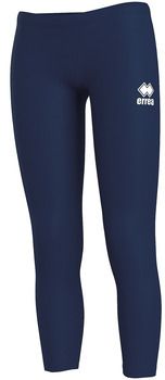 Legíny Errea  Dalma Leggings Jr