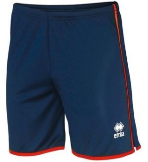 Šortky/Bermudy Errea  Bonn Panta Jr