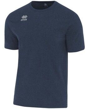 Tričká s krátkym rukávom Errea  Coven T-Shirt Mc Ad