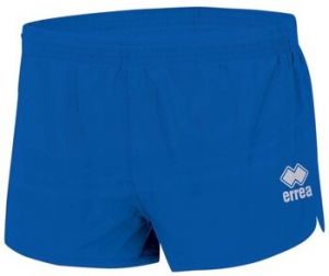 Šortky/Bermudy Errea  Blast Panta Ad