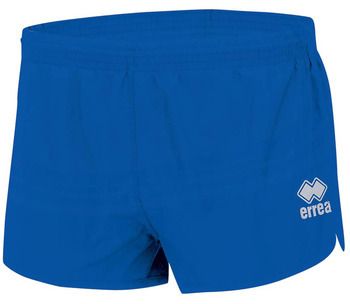 Šortky/Bermudy Errea  Blast Panta Junior