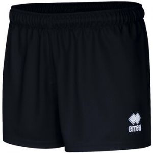 Šortky/Bermudy Errea  Brest Panta Ad