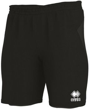 Šortky/Bermudy Errea  Mills Panta Ad