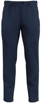 Nohavice Chinos/Nohavice Carrot Errea  Top One Ad
