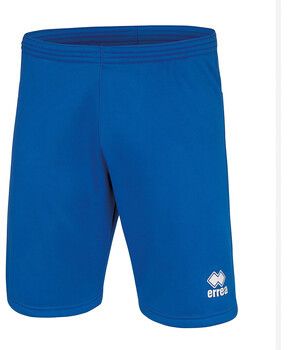 Šortky/Bermudy Errea  Core Bermuda Jr