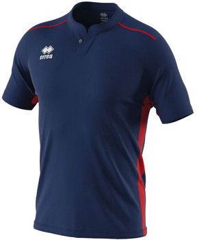 Košele a blúzky Errea  Hector Maglia Mc Jr