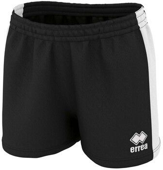 Šortky/Bermudy Errea  Carys 3.0 Panta Jr