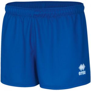 Šortky/Bermudy Errea  Brest Panta Junior