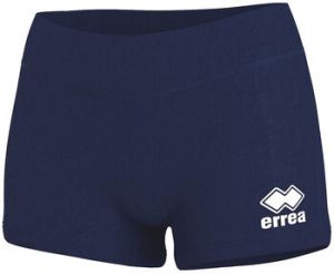 Šortky/Bermudy Errea  Isabel Panta Jr