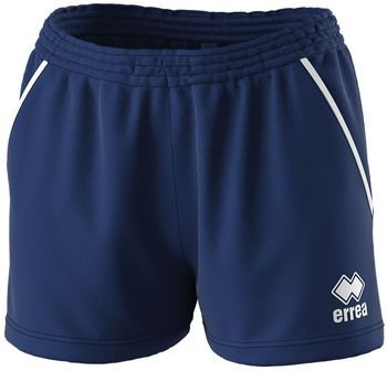Šortky/Bermudy Errea  Carly Panta Jr