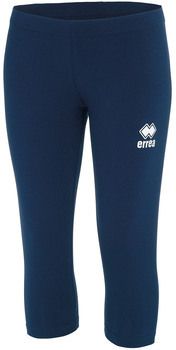 Šortky/Bermudy Errea  Douglas 3.0 Pinocchietto Jr