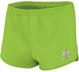 Šortky/Bermudy Errea  Meyer Panta Ad