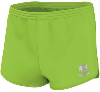 Šortky/Bermudy Errea  Meyer Panta Ad