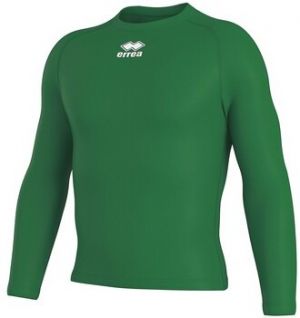 Tričká s dlhým rukávom Errea  Daris Maglia Ml Jr