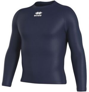 Tričká s dlhým rukávom Errea  Daris Maglia Ml Jr
