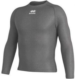 Tričká s dlhým rukávom Errea  Daris Maglia Ml Jr