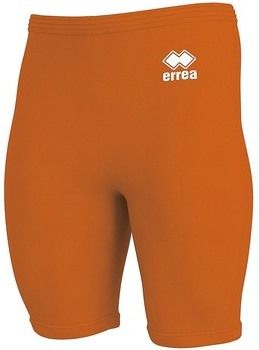 Šortky/Bermudy Errea  Dawe Bermuda Jr