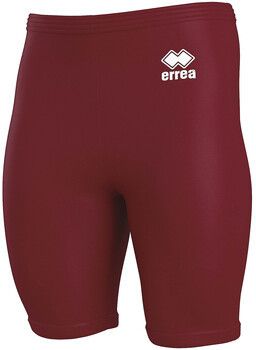 Šortky/Bermudy Errea  Dawe Bermuda Jr