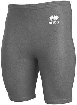 Šortky/Bermudy Errea  Dawe Bermuda Jr