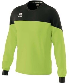 Tričká s dlhým rukávom Errea  Bahia Maglia Ml Ad