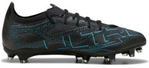 Futbalové kopačky Puma  Ultra 5 Pro Fg/Ag