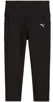 Legíny Puma  W Run Velocity 3/4Th Tight
