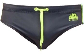Plavky Sundek  Diwalter Swim Brief