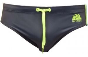 Plavky Sundek  Diwalter Swim Brief