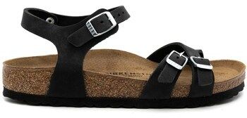 Sandále BIRKENSTOCK  Kumba Waxy Leather
