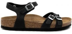 Sandále BIRKENSTOCK  Kumba Waxy Leather