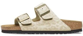 Šľapky BIRKENSTOCK  Arizona Synthetics