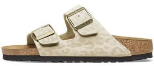 Šľapky BIRKENSTOCK  Arizona Synthetics