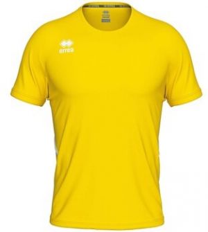 Tričká s krátkym rukávom Errea  Marvin Maglia Mc Ad