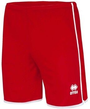 Šortky/Bermudy Errea  Bonn Panta Ad