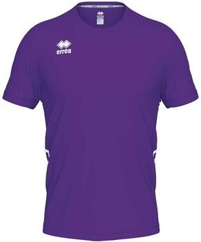 Tričká s krátkym rukávom Errea  Marvin Maglia Mc Ad