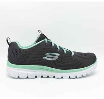 Nízke tenisky Skechers  Graceful-Get Connected