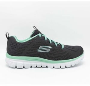 Nízke tenisky Skechers  Graceful-Get Connected