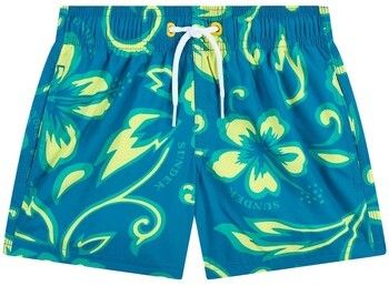 Plavky Sundek  Boardshort