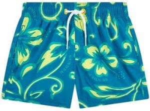 Plavky Sundek  Boardshort