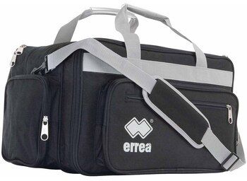 Športové tašky Errea  Borsa Medical