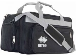 Športové tašky Errea  Borsa Medical